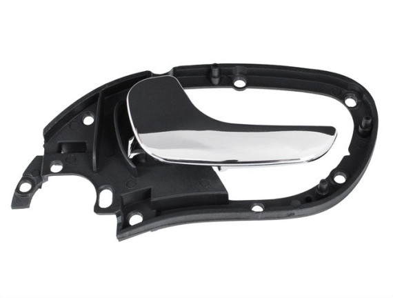 Seat Leon I 99-05 Notranji ročaj Vhodna vrata Leva