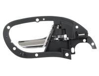 Seat Leon I 99-05 Notranji ročaj Vhodna vrata Leva