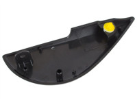 Nissan Interstar 03-10 Vrata ogledala Leva