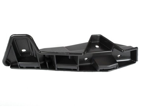 Renault Master III 2010- nosilec prednjega odbijača desno