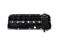 BMW Z3 E36 96-03 M52 / M54 pokrov ventila