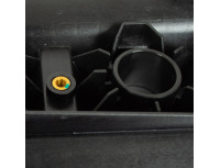 BMW Z3 E36 96-03 M52 / M54 pokrov ventila