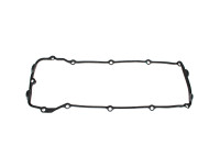 BMW Z3 E36 96-03 M52 / M54 pokrov ventila