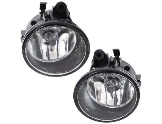 BMW X1 F48 2014 - halogen levo + desno 2 kom