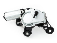Motor zadnjega brisalca VW Lupo 98-05
