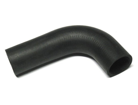 Ford Transit VI 00-06 Intercooler turbo cev Majhna