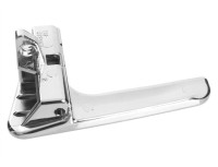 Seat Cordoba I FL 99-02 Notranji ročaj METAL CHROM Desno