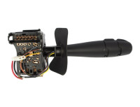 Renault Megane I 95-02 Krmilno stikalo za luči / luči