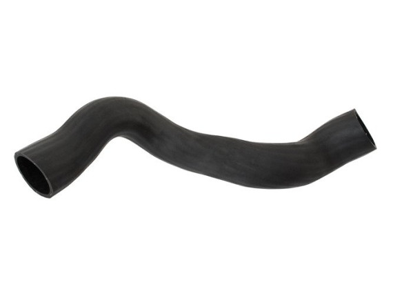 Volvo V60 2,0 / 2,4 D 2011- Intercooler turbo cev