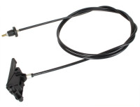 Citroen Berlingo 96-02 kabel motorja / kapuca
