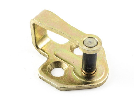 Ford Transit 86-00 Napredni ključavnik vrat prednjih vrat