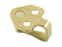 Ford Transit 86-00 Napredni ključavnik vrat prednjih vrat