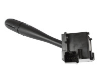 Chrysler Voyager 01-03 Stikalo za luč / indikator krmilnega stolpca