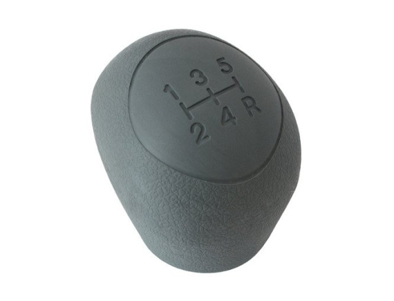 Fiat Palio I 96-01 Prestavna ročica GREY