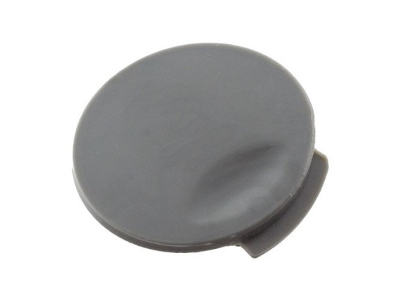 opel / Opel Signum 03-08 Sprednji del vlečne kljuke 222875