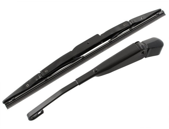 Honda CR-V 12-16 Ročica brisalca + rezilo