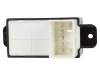 Hyundai Elantra 01-05 Stikalo za upravljanje stekel (električna nastavitev)