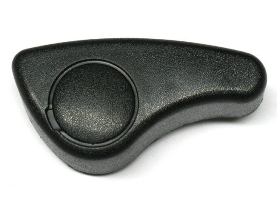 Renault Kangoo 96-07 sedežni ročaj / oprijem desno Renault Kangoo 96-07 sedežni ročaj / oprijem desno