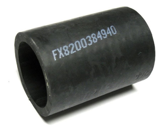 Dacia Logan 1,5 DCi Turbina / turbo cev / cev KRAT