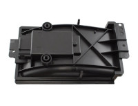Seat Toledo II 99-04 Ventilator