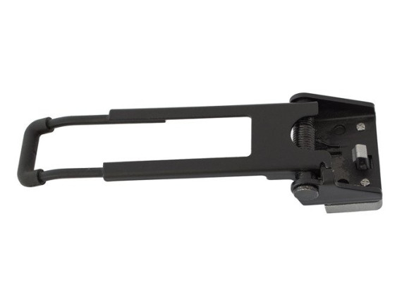 VW LT II 96-06 Jermen / tečaj za preverjanje vrat Zadnja vrata