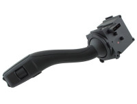 AUDI A4 B6 00-04 B7 04-08 WIPER SWITCH STALK 8E0953503C