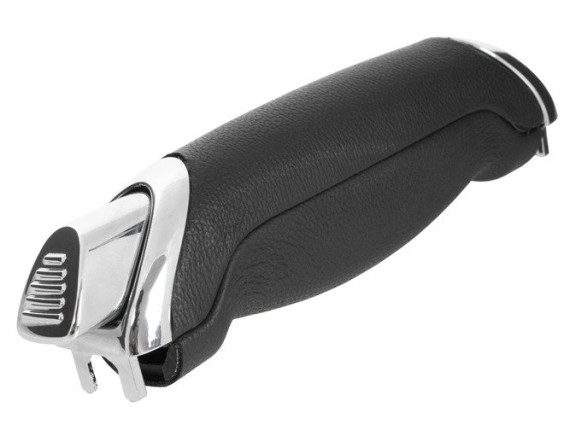 Komplet za popravilo ročne zavore Ford Galaxy 06-15