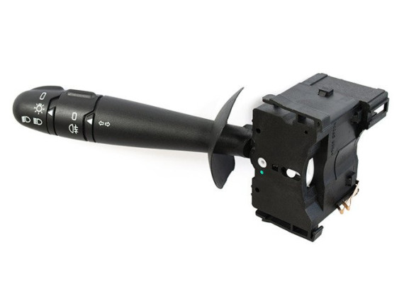 Renault Vel Satis 2002- Stikalo za luč / smernik krmilnega stolpca