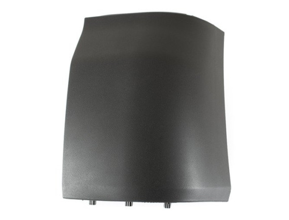 VW T5 03-09 Vogal zadnjega odbijača desno