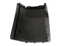 VW T5 03-09 Vogal zadnjega odbijača desno