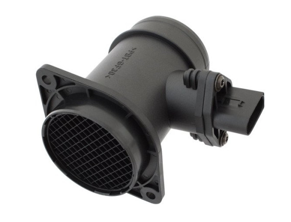 Seat Ibiza 1,9 TDI 90/110 KM 99-02 Merilnik pretoka zraka