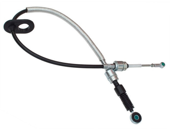 Mercedes Vito W638 96-03 Prestavni kabel