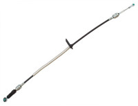 Mercedes Vito W638 96-03 Prestavni kabel