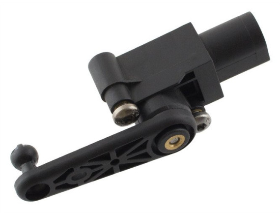 Seat Altea Ibiza V Leon II Toledo III SENZOR SVETLOBE RAVNI XENON LAMP 1K0941274C