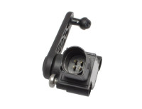 Seat Altea Ibiza V Leon II Toledo III SENZOR SVETLOBE RAVNI XENON LAMP 1K0941274C