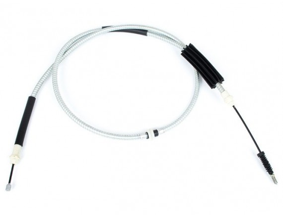 Kabel za ročno zavoro Ford Mondeo Mk3 00-07