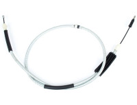 Kabel za ročno zavoro Ford Mondeo Mk3 00-07