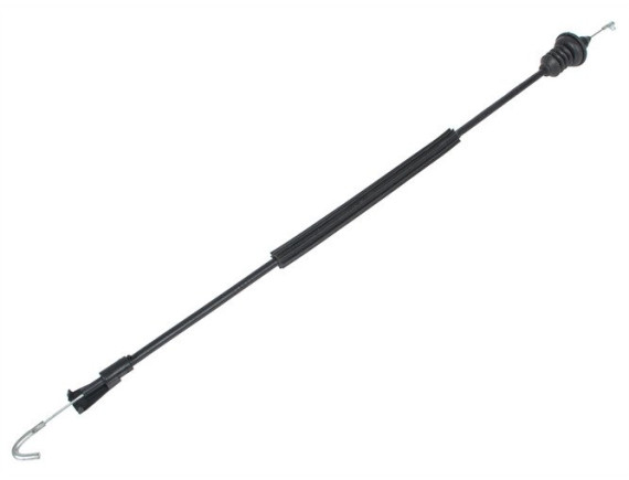 VW Golf IV 97-06 kabel ročaji Vhodna vrata levo = desno