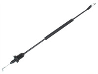 VW Golf IV 97-06 kabel ročaji Vhodna vrata levo = desno