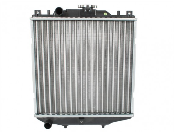 Daewoo Tico hladilnik / radiator