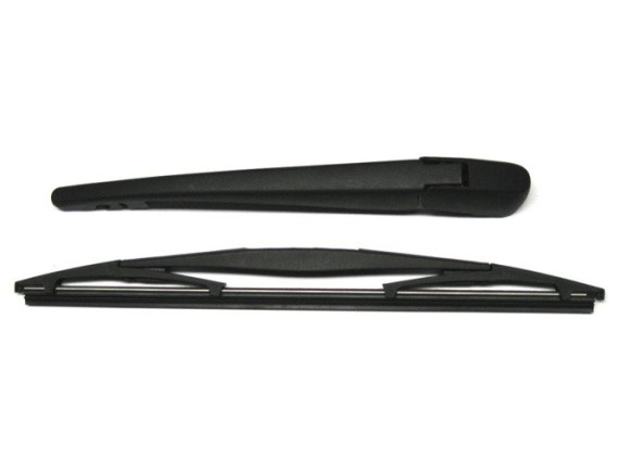 Roka Suzuki Liana Wiper + rezilo