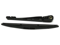 Roka Suzuki Liana Wiper + rezilo