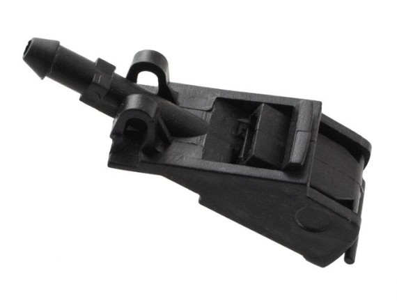 VW Golf IV / Golf IV Variant 97-06 Šoba za pranje vetrobranskega stekla