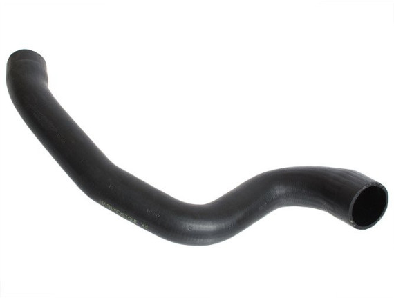 Ford Focus C-MAX 03-07 2,0 TDCI 136 KM Interbooler turbo cev