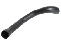 Ford Focus C-MAX 03-07 2,0 TDCI 136 KM Interbooler turbo cev