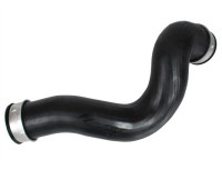 Mercedes W203 C-razred 00-07 2,2 CDI Intercooler turbo cev