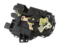 Centralno zaklepanje zadnjih vrat Seat Toledo II 98-05 Levo 3b4839015a