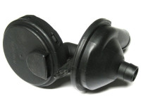 BMW 5 E39 96-03 2,0i 2,3i 2,5i 2,8i 3,0i Ventil za motorno gred