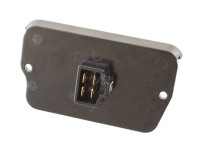 Rover 25 00-05 Ventilator