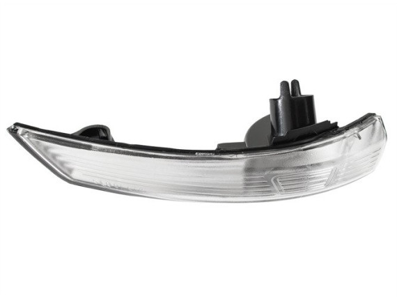 Ford Mondeo Mk4 10-14 Zrcalni luc levo